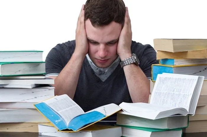 Cómo organizar tu rutinas de trabajo en el poker 0001