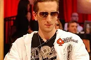 The PokerNews Interview: Bertrand 'Elky' Grospellier