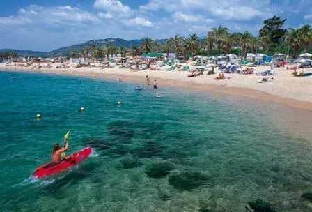 florida poker tour 2011