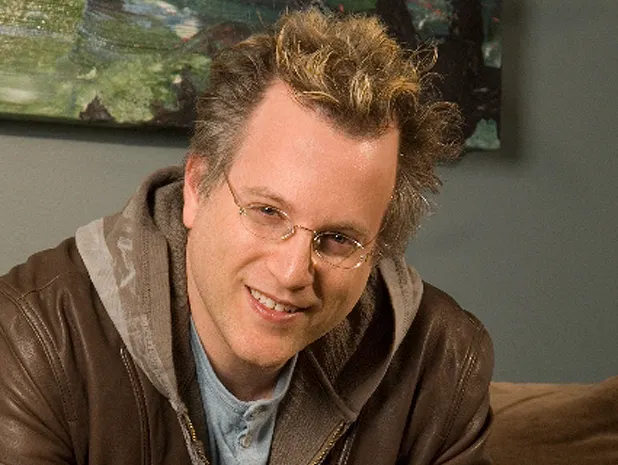 Livre poker : Ben Mezrich raconte l'histoire d'Ultimate Bet