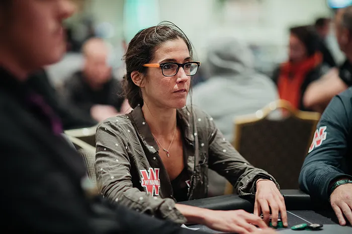 Dans La Tête D'Un Pro : Leo Margets à Barcelone (ép. 2) 0001