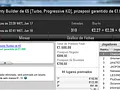 Galatrixo Brilha nos Regulares da PokerStars.pt; Ninesoup Vence The Big €100 130