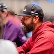 Daniel Negreanu