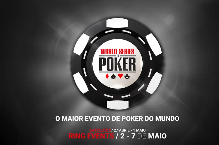 wsopc portugal