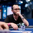 Will Kassouf