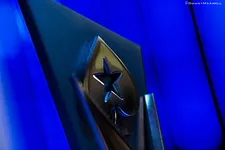 European Poker Tour Barcelona