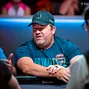 Chris Moneymaker