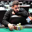 Sergio Martinez Gonzalez