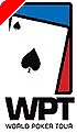 World Poker Tour Develop New Nationwide Satellite Events 0001