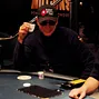 Lee 'Final Table' Nelson
