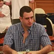 Robert Mizrachi