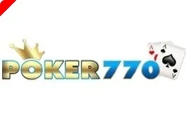 Tournois gratuits freerolls - Freeroll Mensuel de 2.770$ sur Poker 770 0001