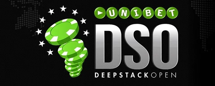 Le calendrier de la saison DSO fait réagir 101