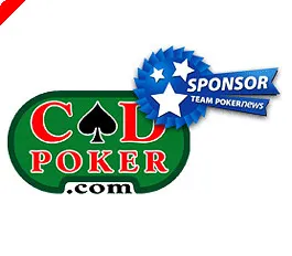 Equipe PokerNews : freeroll CD POKER dimanche 26 mars 0001