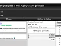 Três Títulos Nacionais no Arranque do SECOOP da PokerStars.FRESPT 107