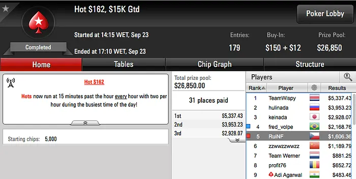 07Papi foi o Melhor em Dia de Folga 102