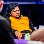 Venkat Chivukula