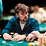 Profile photo of Thomas Lee (AUS)