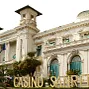 Casino San Remo