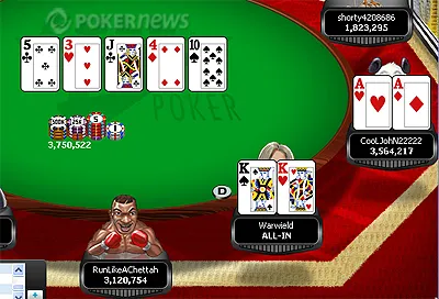 Full Tilt Poker : le premier champion MiniFTOPS XVI est Français! 102