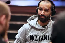 João "Naza114" Vieira