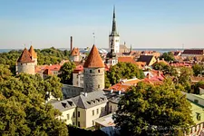 888tallinn