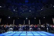 EPT Grand Final 2010