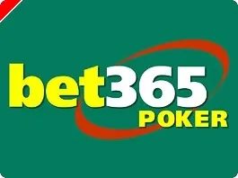 Bet365 Poker - Un ranking 2008 de ses meilleurs joueurs de cash game 0001