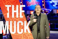norman chad poker wsop