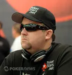 chris moneymaker