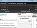 TELMO10NN, Xaneta7 e NãoTeAtrevas Faturam na PokerStars.pt 122