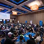 PokerNews Cup Thunder Valley - Room
