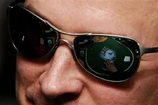 Etes-vous prêt pour devenir joueur de poker professionnel ?