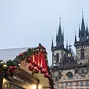 EPT Prague 2025 - Location