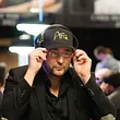 Phil Hellmuth