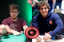 thiago crema joão simão