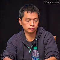 Michael Kong