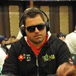 João Nunes