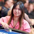Wanxin Lu