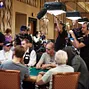 Daniel Negreanu