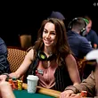 Liv Boeree