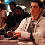 Tom "Durrrr" Dwan Reveals His Cards in the Final Hand