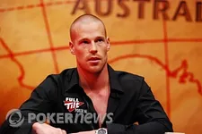 Patrik Antonius