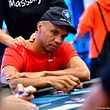 Phil Ivey