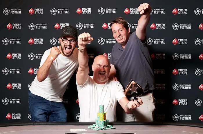 PSF Lille : La Belgique et le Brésil gagnent enfin 0001