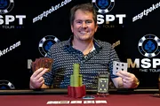 Long Denies Ozturk Third Straight POY Title as MSPT Season 16 Comes to Close; Vang Makes History