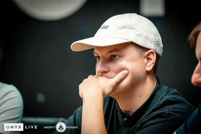 Aleksejs Ponakovs