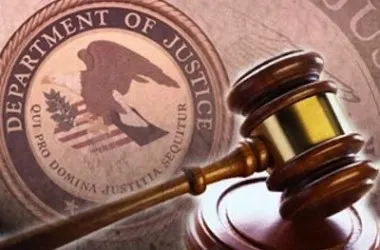 Black Friday : Full Tilt Poker et PokerStars contre-attaquent