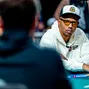 Phil Ivey