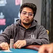 Prakhar Jain